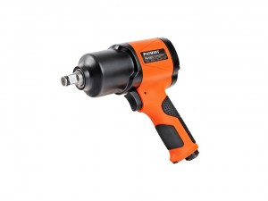 Гайковерт пневматический ударный Patriot PN 1000 арт. 830902044 - фото 1