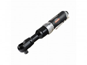 Гайковерт пневматический ударный Patriot PN 65D арт. 830902038 - фото 1