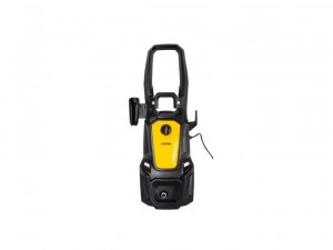 Моечная машина Huter M2500-PRO-MAX арт. 900/70/8/120 - фото 1