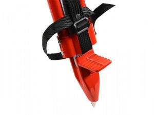 Штатив геодезический Condtrol GEO S6-2 - фото 2