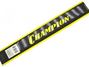 Шина 16'' 3/8 1,6мм 60зв. Champion арт. 952919 - фото 4