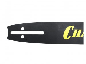 Шина 15'' 0,325 1,5мм 64зв. Champion арт. 952923 - фото 3