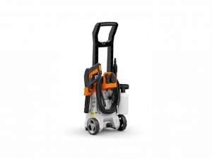 Моечная машина Stihl "RE-80" арт.RE020114536 - фото 3