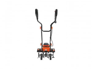 Культиватор электрический Patriot ELEKTRA 1500 арт. 460302117 - фото 4