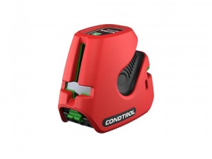 Нивелир лазерный Condtrol NEO G220 Set арт.1-2-137 - фото 6