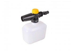 Моечная машина Huter M165-PW арт.70/8/7 - фото 8