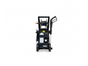 Моечная машина с индукционным двигателем Villartec RE 250C - фото 3