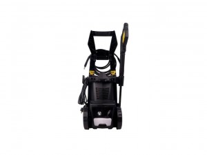 Моечная машина Snirrex LT504-1800B - фото 5