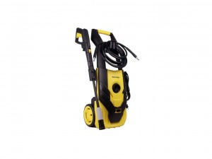 Моечная машина Snirrex LT504-1800B - фото 8