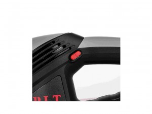Шлифмашина эксцентриковая PIT PDS125-C Мастер - фото 7