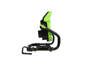 Аккумуляторный фонарь Greenworks G24WL - фото 4