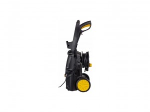 Моечная машина Huter W200i PROFESSIONAL - фото 4