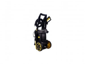 Моечная машина Snirrex LT704-2000B - фото 4